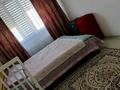 2-бөлмелі пәтер · 61 м² · 8/9 қабат, А 108 30, бағасы: 26.9 млн ₸ в Астане, Сарайшык р-н — фото 4