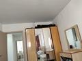 2-бөлмелі пәтер · 61 м² · 8/9 қабат, А 108 30, бағасы: 26.9 млн ₸ в Астане, Сарайшык р-н — фото 5