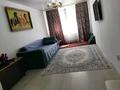 2-бөлмелі пәтер · 61 м² · 8/9 қабат, А 108 30, бағасы: 26.9 млн ₸ в Астане, Сарайшык р-н — фото 6