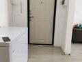 2-бөлмелі пәтер · 61 м² · 8/9 қабат, А 108 30, бағасы: 26.9 млн ₸ в Астане, Сарайшык р-н — фото 7