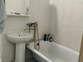 2-бөлмелі пәтер · 61 м² · 8/9 қабат, А 108 30, бағасы: 26.9 млн ₸ в Астане, Сарайшык р-н — фото 8