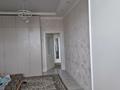 3-комнатная квартира · 109 м² · 7/9 этаж, мкр. Алтын орда, Алия Молдагулова за 55 млн ₸ в Актобе — фото 5