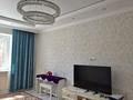 3-комнатная квартира · 109 м² · 7/9 этаж, мкр. Алтын орда, Алия Молдагулова за 55 млн ₸ в Актобе