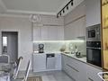 3-комнатная квартира · 109 м² · 7/9 этаж, мкр. Алтын орда, Алия Молдагулова за 55 млн ₸ в Актобе — фото 4