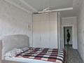 3-комнатная квартира · 109 м² · 7/9 этаж, мкр. Алтын орда, Алия Молдагулова за 55 млн ₸ в Актобе — фото 3