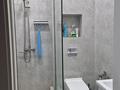 3-комнатная квартира · 109 м² · 7/9 этаж, мкр. Алтын орда, Алия Молдагулова за 55 млн ₸ в Актобе — фото 6