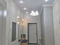 3-комнатная квартира · 109 м² · 7/9 этаж, мкр. Алтын орда, Алия Молдагулова за 55 млн ₸ в Актобе — фото 7