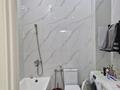 3-комнатная квартира · 109 м² · 7/9 этаж, мкр. Алтын орда, Алия Молдагулова за 55 млн ₸ в Актобе — фото 8