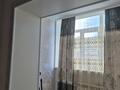 3-комнатная квартира · 109 м² · 7/9 этаж, мкр. Алтын орда, Алия Молдагулова за 55 млн ₸ в Актобе — фото 9