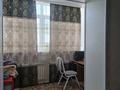 3-комнатная квартира · 109 м² · 7/9 этаж, мкр. Алтын орда, Алия Молдагулова за 55 млн ₸ в Актобе — фото 10