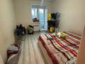 2-комнатная квартира · 60.5 м² · 2/9 этаж, Толстого за 41 млн ₸ в Костанае — фото 4