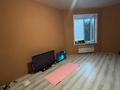 2-комнатная квартира · 60.5 м² · 2/9 этаж, Толстого за 41 млн ₸ в Костанае