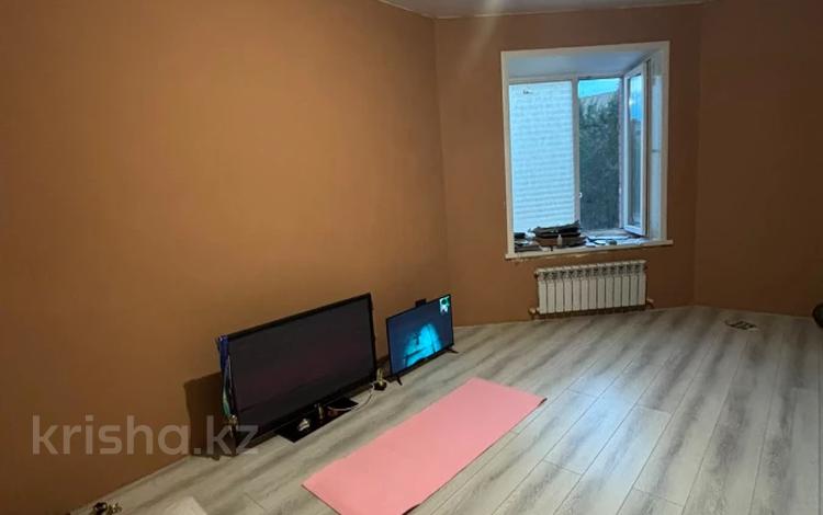 2-комнатная квартира · 60.5 м² · 2/9 этаж, Толстого за 41 млн ₸ в Костанае — фото 13