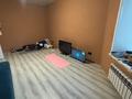 2-комнатная квартира · 60.5 м² · 2/9 этаж, Толстого за 41 млн ₸ в Костанае — фото 2