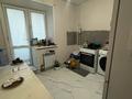 2-комнатная квартира · 60.5 м² · 2/9 этаж, Толстого за 41 млн ₸ в Костанае — фото 14