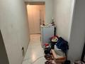 2-комнатная квартира · 60.5 м² · 2/9 этаж, Толстого за 41 млн ₸ в Костанае — фото 7