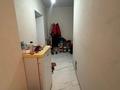 2-комнатная квартира · 60.5 м² · 2/9 этаж, Толстого за 41 млн ₸ в Костанае — фото 8