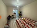 2-комнатная квартира · 60.5 м² · 2/9 этаж, Толстого за 41 млн ₸ в Костанае — фото 5