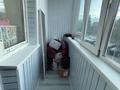 2-комнатная квартира · 60.5 м² · 2/9 этаж, Толстого за 41 млн ₸ в Костанае — фото 9