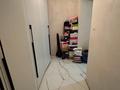 2-комнатная квартира · 60.5 м² · 2/9 этаж, Толстого за 41 млн ₸ в Костанае — фото 10