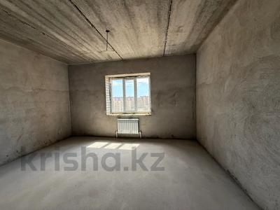 1-бөлмелі пәтер · 54 м² · 4/5 қабат, мкр. Алтын орда, ораз татеулы, бағасы: 16.5 млн ₸ в Актобе