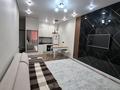 2-комнатная квартира · 43 м² · 2/17 этаж, Нажмеденова 29/2 за 240 000 ₸ в Астане, Сарайшык р-н