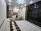 2-комнатная квартира · 43 м² · 2/17 этаж, Нажмеденова 29/2 за 240 000 ₸ в Астане, Сарайшык р-н