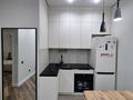 2-комнатная квартира · 43 м² · 2/17 этаж, Нажмеденова 29/2 за 240 000 ₸ в Астане, Сарайшык р-н — фото 2