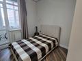 2-комнатная квартира · 43 м² · 2/17 этаж, Нажмеденова 29/2 за 240 000 ₸ в Астане, Сарайшык р-н — фото 5