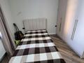 2-комнатная квартира · 43 м² · 2/17 этаж, Нажмеденова 29/2 за 240 000 ₸ в Астане, Сарайшык р-н — фото 6