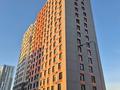 2-комнатная квартира · 43 м² · 2/17 этаж, Нажмеденова 29/2 за 240 000 ₸ в Астане, Сарайшык р-н — фото 7