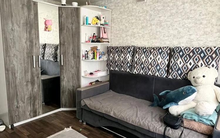 2-комнатная квартира · 33 м² · 4/5 этаж, Камзина 166 — Самое Выгодное Предложение! за ~ 9 млн ₸ в Павлодаре — фото 5