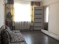 4-бөлмелі пәтер · 70 м² · 1/5 қабат, Привокзальный 5-12-83 — Рынок Мурагер, бағасы: 180 000 ₸ в Атырау, мкр Привокзальный-5