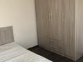 4-бөлмелі пәтер · 70 м² · 1/5 қабат, Привокзальный 5-12-83 — Рынок Мурагер, бағасы: 180 000 ₸ в Атырау, мкр Привокзальный-5 — фото 2
