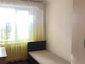 4-бөлмелі пәтер · 70 м² · 1/5 қабат, Привокзальный 5-12-83 — Рынок Мурагер, бағасы: 180 000 ₸ в Атырау, мкр Привокзальный-5 — фото 3