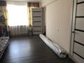 4-бөлмелі пәтер · 70 м² · 1/5 қабат, Привокзальный 5-12-83 — Рынок Мурагер, бағасы: 180 000 ₸ в Атырау, мкр Привокзальный-5 — фото 5