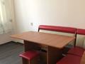 4-бөлмелі пәтер · 70 м² · 1/5 қабат, Привокзальный 5-12-83 — Рынок Мурагер, бағасы: 180 000 ₸ в Атырау, мкр Привокзальный-5 — фото 7