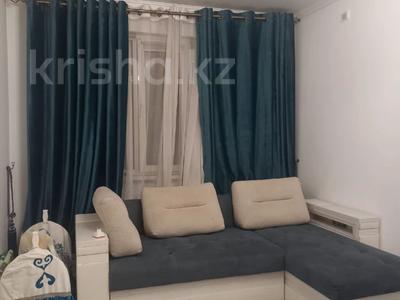 Продажа квартир в Алматы: 2-комнатная квартира · 58.4 м² · 12/12 этаж, мкр Дарабоз за 32.5 млн 〒 2-комнатная квартира · 58.4 м² · 12/12 этаж, мкр Дарабоз за 32.5 млн 〒 в Алматы, Алатауский р-н