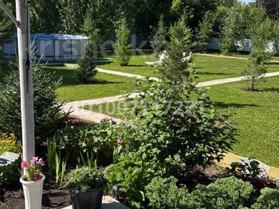 Дача · 2 комнаты · 45 м² · 12 сот., Малиновая 252 за 14 млн 〒 в Темиртау