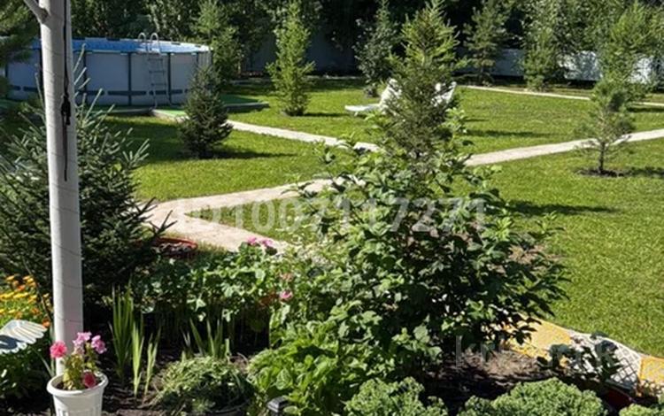 Дача · 2 комнаты · 45 м² · 12 сот., Малиновая 252 за 14 млн ₸ в Темиртау — фото 2