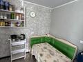 Дача · 2 комнаты · 45 м² · 12 сот., Малиновая 252 за 14 млн ₸ в Темиртау — фото 14