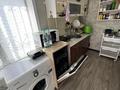 Дача · 2 комнаты · 45 м² · 12 сот., Малиновая 252 за 14 млн ₸ в Темиртау — фото 15