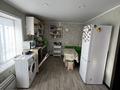 Дача · 2 комнаты · 45 м² · 12 сот., Малиновая 252 за 14 млн ₸ в Темиртау — фото 16