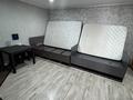 Дача · 2 комнаты · 45 м² · 12 сот., Малиновая 252 за 14 млн ₸ в Темиртау — фото 17