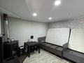 Дача · 2 комнаты · 45 м² · 12 сот., Малиновая 252 за 14 млн ₸ в Темиртау — фото 19