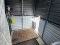 Дача · 2 комнаты · 45 м² · 12 сот., Малиновая 252 за 14 млн ₸ в Темиртау — фото 21
