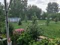 Дача · 2 комнаты · 45 м² · 12 сот., Малиновая 252 за 14 млн ₸ в Темиртау — фото 5