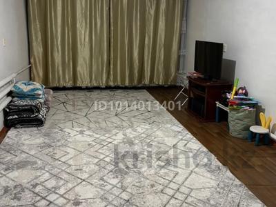 2-комнатная квартира · 56.9 м² · 2/2 этаж, Кулакова 95 — Аэродромная за 8 млн ₸ в Сарканде