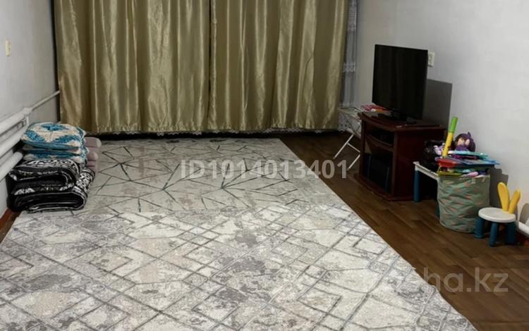 2-комнатная квартира · 56.9 м² · 2/2 этаж, Кулакова 95 — Аэродромная за 8 млн ₸ в Сарканде — фото 2