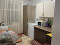 2-комнатная квартира · 56.9 м² · 2/2 этаж, Кулакова 95 — Аэродромная за 8 млн ₸ в Сарканде — фото 3